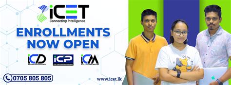 Institute of Computer Engineering Technology : Search .